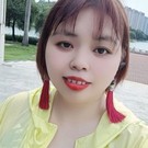 檢視主持人檔案